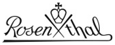 Rosenthal logo
